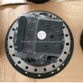 Kobelco SK120-5 Final Drive Motor Track Track Motor